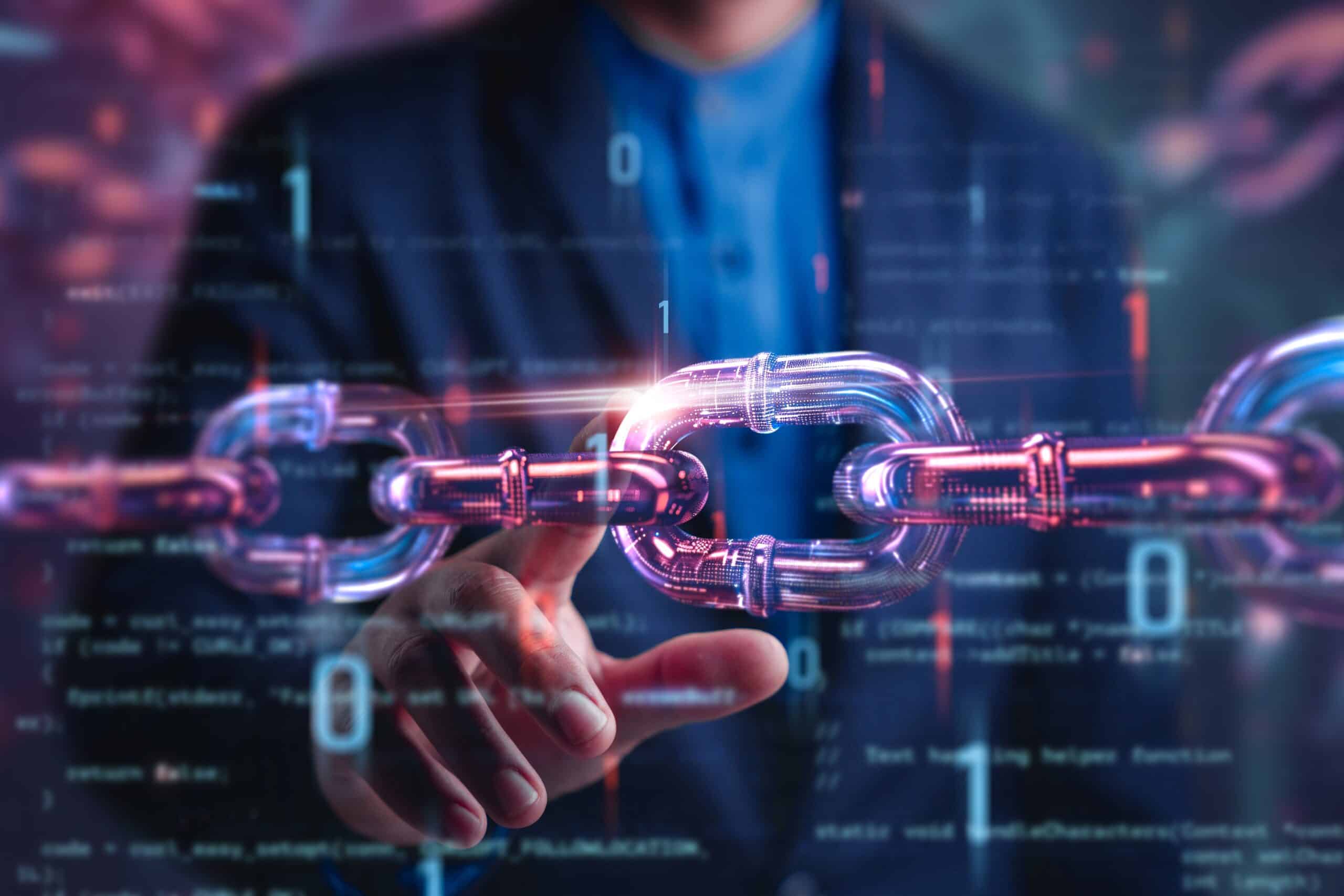 Sonic Labs는 EVM과 호환되고 애플리케이션 개발자를 위한 수수료 수익 창출 기능을 갖춘 새로운 L1 블록체인의 메인넷 출시를 발표했습니다.