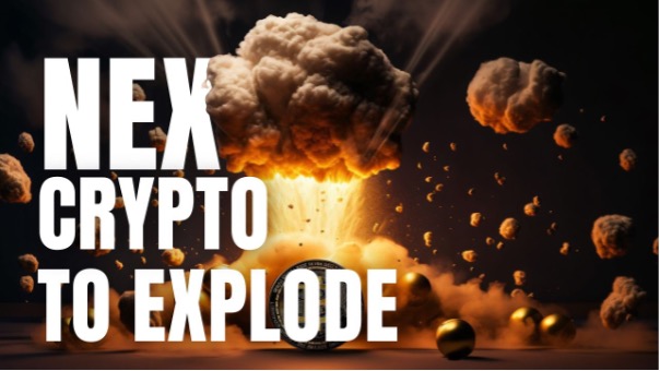 tform that combines artificial intelligence (AI) with blockchain technology.output: title: The Hunt for the Next Crypto Coin Destined to Explode in 2025