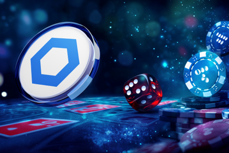 Rollblock: The Next Crypto to Explode