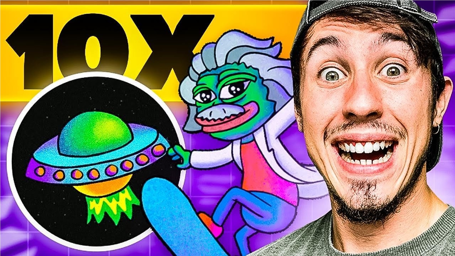 Solaxy (SOLX) 承诺通过高级第 2 层汇总和多链访问提升 Solana 的性能