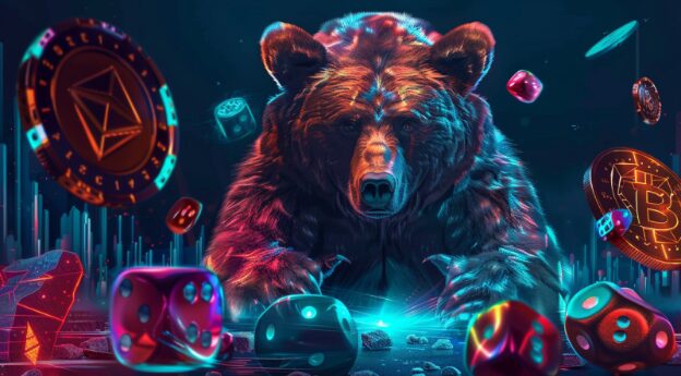 ロールブロック (RBLK) のプレセールは 700 万ドルを超え、終了前に 800% の感謝を集める予定