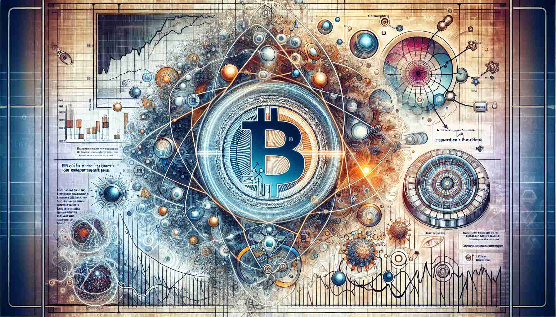 加密货币预测：引领量子计算时代