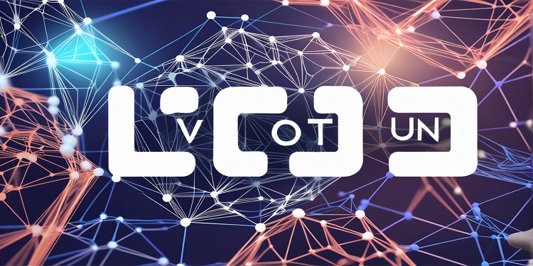 Vottun s'intègre à Arbitrum pour créer une infrastructure robuste pour l'avenir des systèmes décentralisés