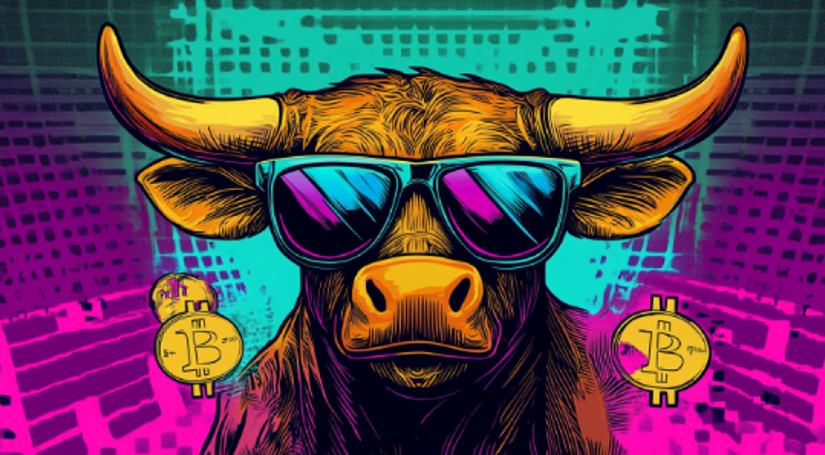 BEER BEAR 正在改變加密貨幣遊戲：Meme 代幣與傳統加密貨幣