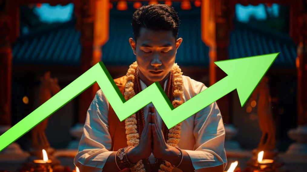 Graphite Token(@G): 단순성, 속도 및 보상을 위해 구축된 블록체인을 강화합니다.