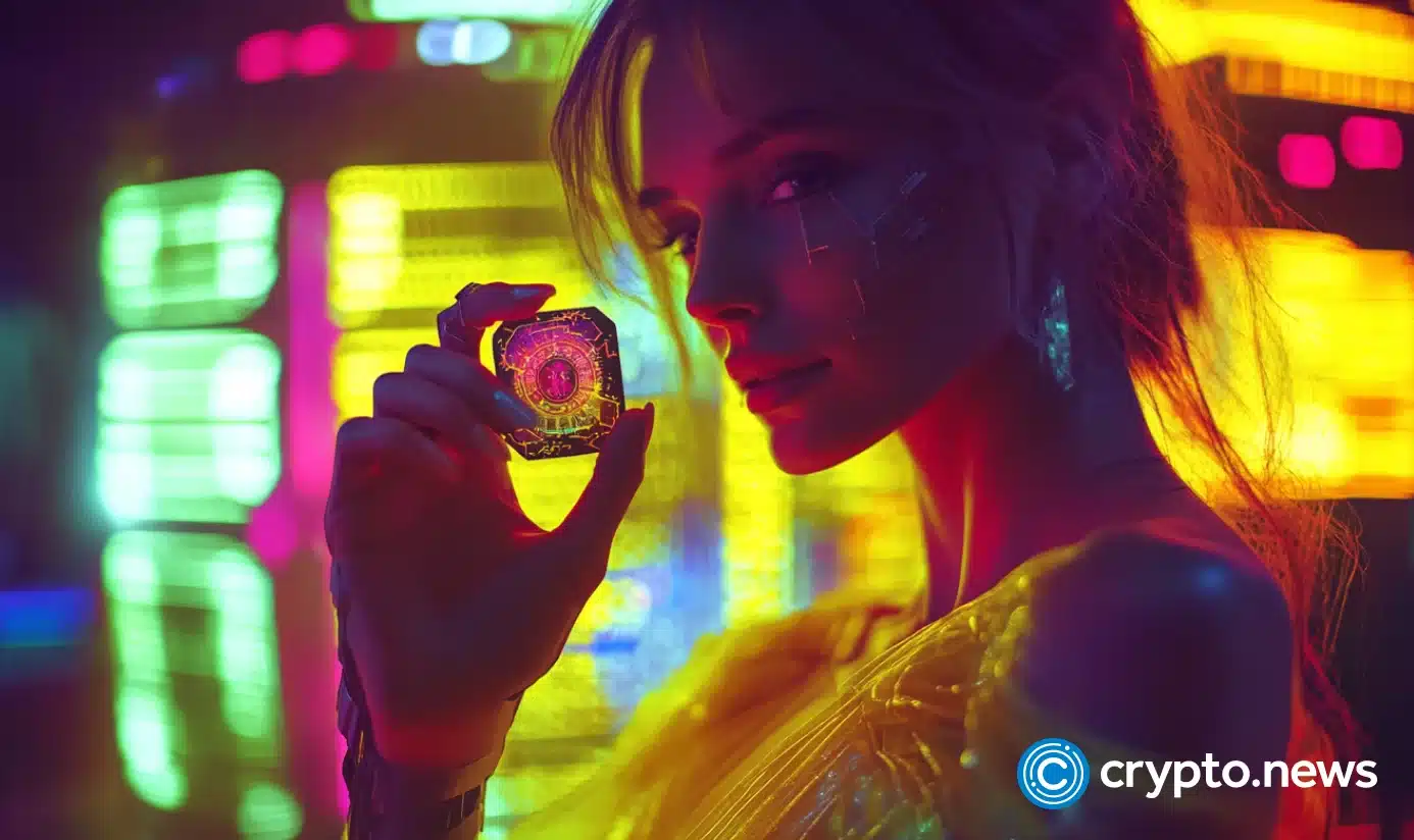 XRP, Cardano 및 Rollblock은 잠재적 반전 및 장기적 이익의 징후를 보여줍니다.