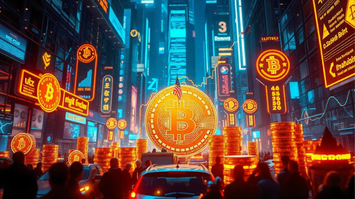 비트코인(BTC) 채굴 난이도가 109조 7800억이라는 신기록을 달성하고 해시레이트가 800EH/s를 기록했습니다.