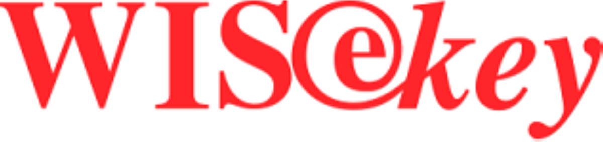 SEALCOIN 2025 로드맵: 블록체인 및 공간 혁신을 통한 기계 대 기계 거래 선도