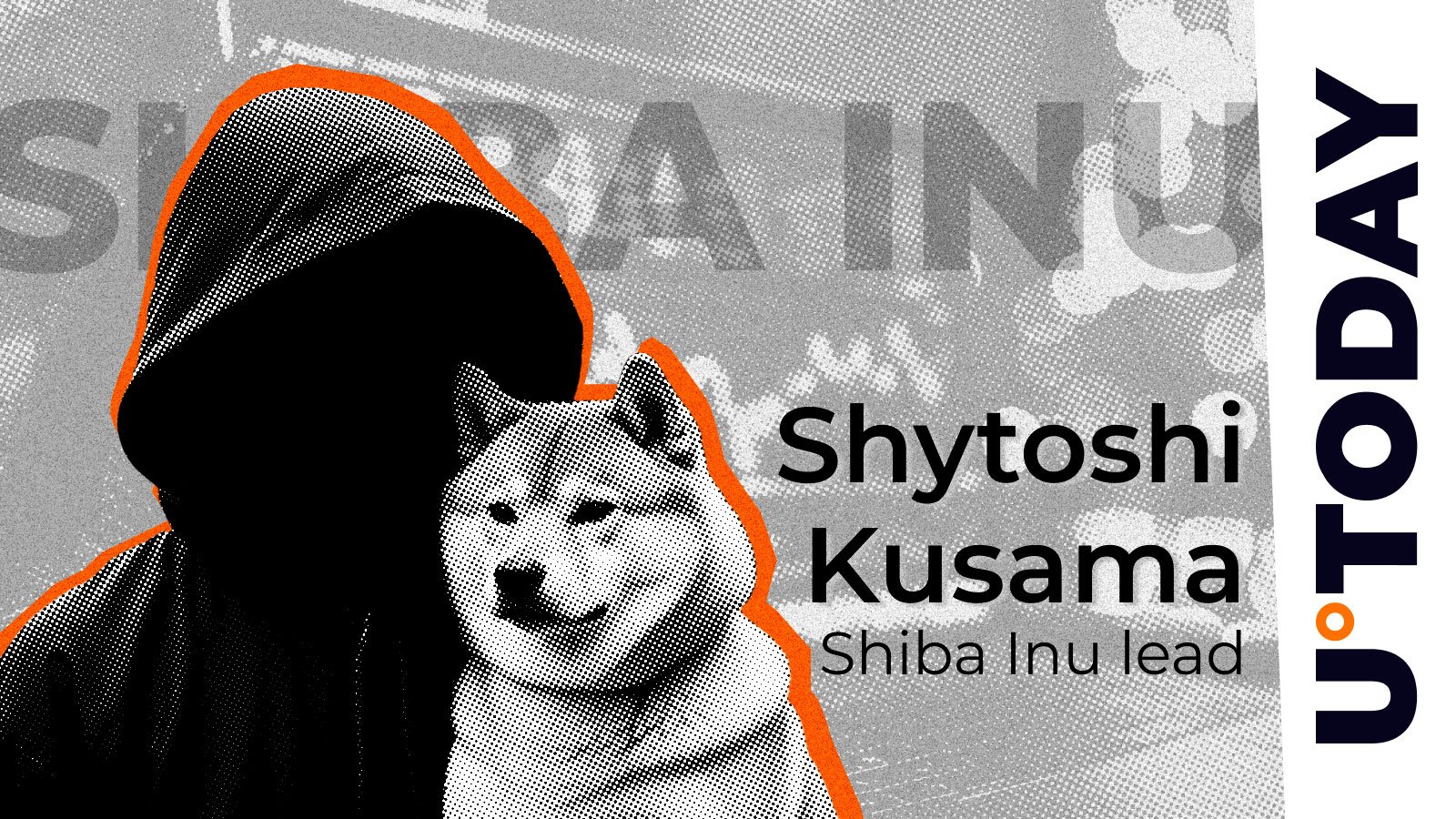 Shytoshi Kusama freut sich über den Start von SHIB Metaverse und sagt: „Das nächste Jahr wird episch“