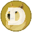 ドージコインDOGE