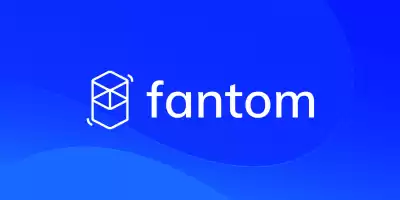 FTM 코인은 어떤 플랫폼에서 구매할 수 있나요? FTM 코인의 온라인 거래소에 대한 종합적인 검토