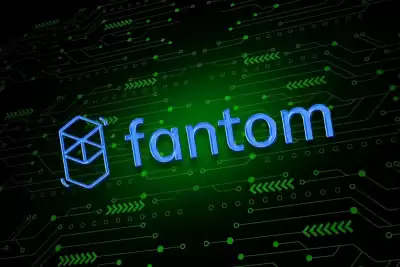 FTM币可以用来做什么？ FTM币未来前景如何？