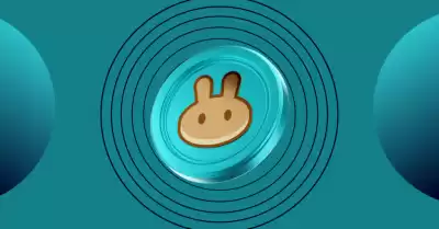 How to get CAKE coins? One article explains all the ways to get CAKE coins