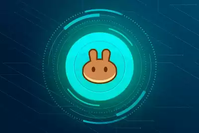 A brief introduction to how to buy CAKE coins safely and reliably? Detailed tutorial on buying CAKE coins