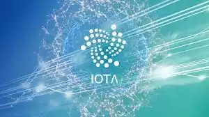Wo kann man IOTA-Münzen kaufen? Wo kann man IOTA-Münzen kaufen?