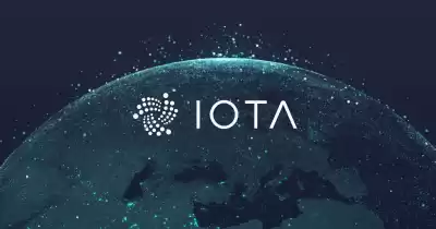 IOTA通貨の将来はどうなるでしょうか? IOTA通貨の将来はどうなるでしょうか?