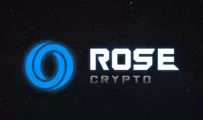 ROSE 코인을 투자할 수 있나요? 한 글로 ROSE 코인의 향후 발전을 이해해보세요 ROSE 코인을 투자할 수 있나요? 한 글로 ROSE 코인의 향후 발전을 이해해보세요