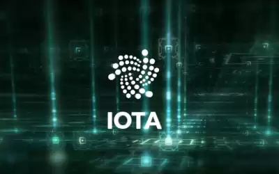 IOTAコインの発行量はいくらですか? IOTAコインの発行量はいくらですか?