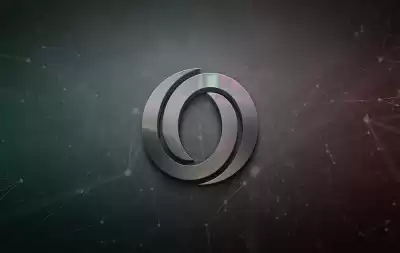 What is ROSE coin? Does ROSE coin have potential? Is it worth investing? What is ROSE coin? Does ROSE coin have potential? Is it worth investing?