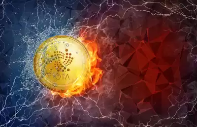 Welches Wallet eignet sich am besten für die IOTA-Währung? Welches Wallet eignet sich am besten für die IOTA-Währung?