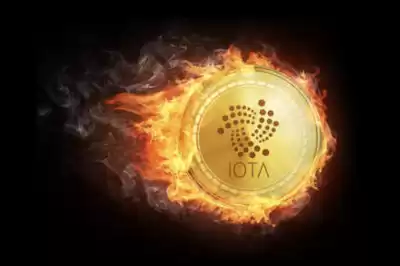 Wie sieht die Zukunft des IOTA-Währungsmarktes aus? Wie sieht die Zukunft des IOTA-Währungsmarktes aus?