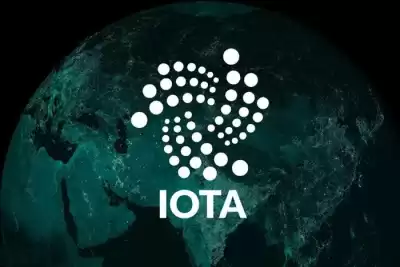 What currency is IOTA? What currency is IOTA?