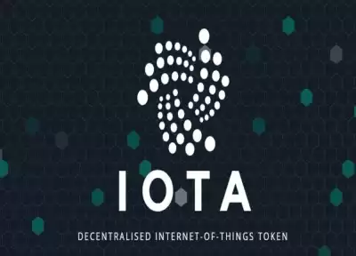 IOTA 코인은 투자할 가치가 있나요? IOTA 코인은 투자할 가치가 있나요?