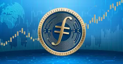 wie man Filecoin verkauft wie man Filecoin verkauft