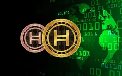 HBAR 코인을 얻는 방법은 무엇입니까? HBAR 코인을 얻는 여러 가지 방법 소개