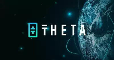 THETA 코인은 어떤가요? THETA 코인의 장점은 무엇인가요? THETA 코인을 구매할 가치가 있나요?