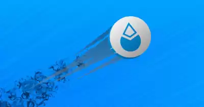 What is LDO coin? A comprehensive introduction to LDO coin project in one article