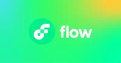 What is FLOW coin? Does FLOW coin have potential? Is it worth investing?
