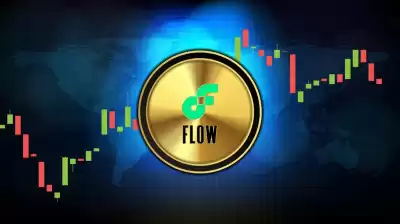 What are the platforms for buying FLOW coins? Inventory of popular FLOW coin exchanges in 2024