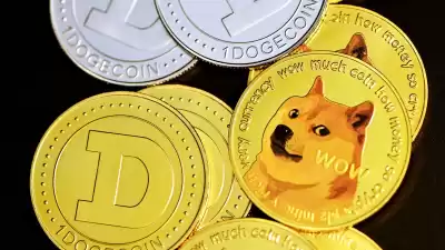 comment acheter du dogecoin sur binance comment acheter du dogecoin sur binance