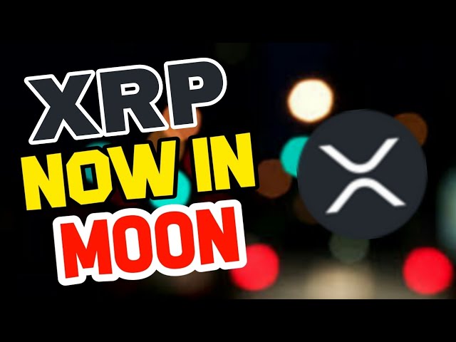 XRP Must Watch Holders! XRP Price Prediction! XRP News Today