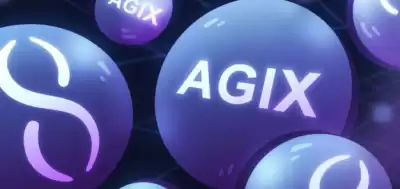 AGIX 코인을 구매할 수 있는 거래소는 어디인가요? AGIX 코인 거래소 순위 상위 10개