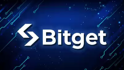 Bitget交易所新手注意事項