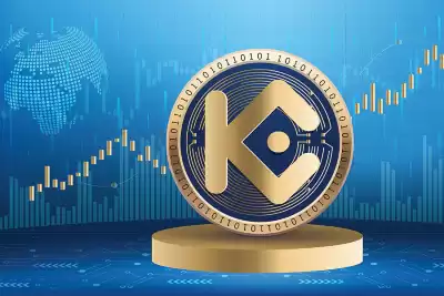What is the issuance and circulation of FLOKI coins? What is the issuance and circulation of FLOKI coins?