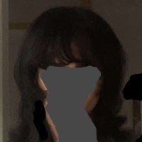 raizelXbt