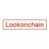 Lookonchain