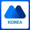 MEXC_Korea