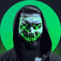 Crypto Bully🔥
