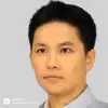 존버
