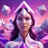 Etheria Crypto