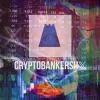 CryptoBanker $SH𝕏