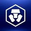 Crypto.com