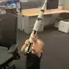 Adam