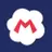 $MARIO🍄