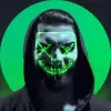 Crypto Bully🔥