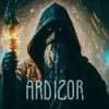 ardizor🧙‍♂️